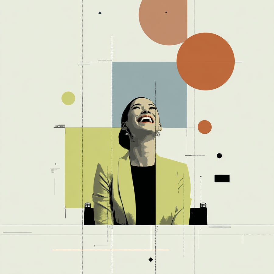 Untitled design (3)